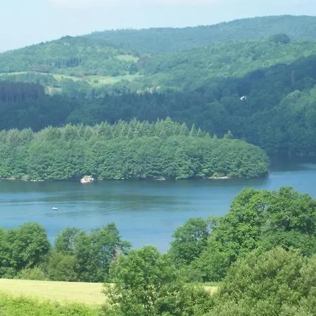 Lägenhet Cocooning - Raviege La Salvetat-sur-Agout