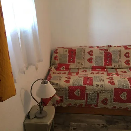 Cocooning - Raviege La Salvetat-sur-Agout